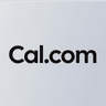Cal.com