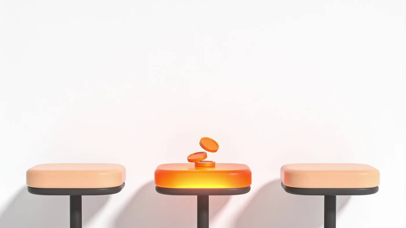 Facturation par utilisateur avec un minimum de trois licences chez Aircall