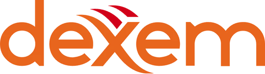 Logo Dexem