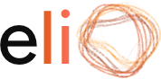 Logo Elio