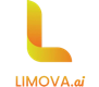 Logo Limova