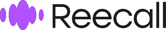 Logo Reecall