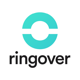 Logo Ringover