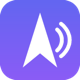 Logo Voice Pilot