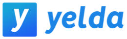 Logo Yelda