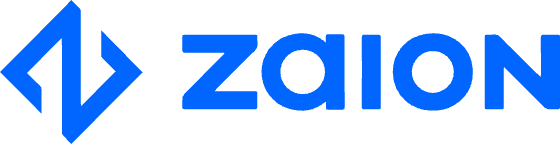 Logo Zaion